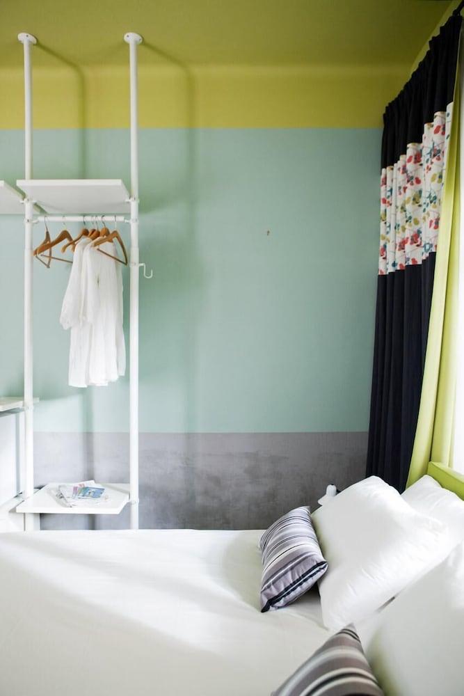 Pratinnvatican Bed & Breakfast 3*